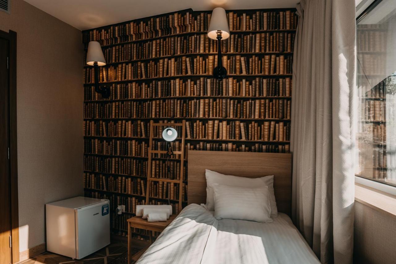 Aquapark Design Rooms Сегед Екстер'єр фото